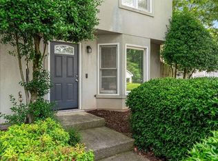 502 Defoors Lndg NW, Atlanta, GA 30318