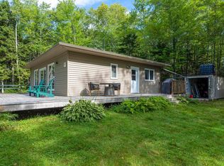 1127 Duck Pond Rd S, Black River Lake, NS B4P2R1