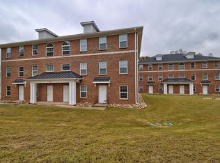 233 Cross Creek Rd, Central, SC 29630