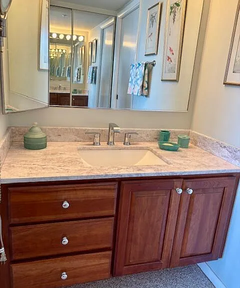 2201 Marina Isle Way #403 — Photo 9