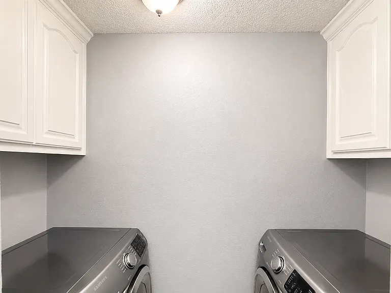 4616 Rose Of Sharon Ln — Photo 15