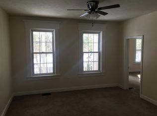 196 Maple St #1, Winchendon, MA 01475