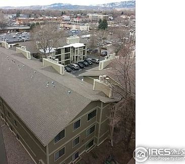 2nd image of 1209 W Plum St APT A9