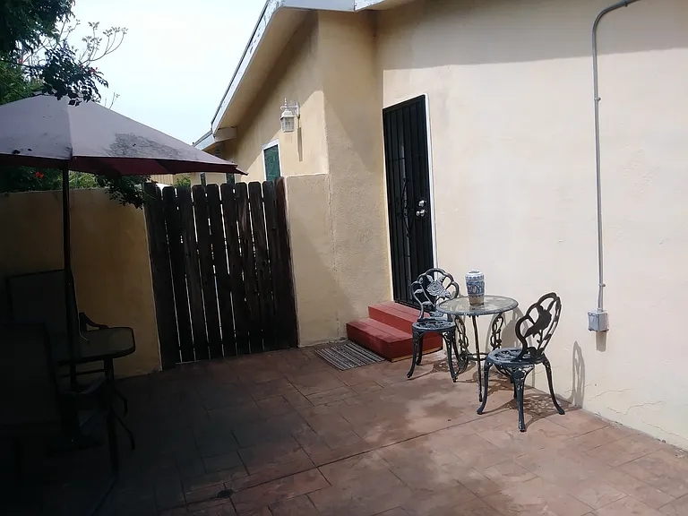 Gary St — Photo 3