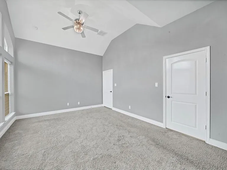 13419 Horizon View Ln — Photo 13