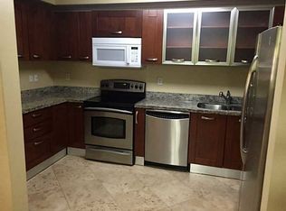 937 SW 11th St, Miami, FL 33129