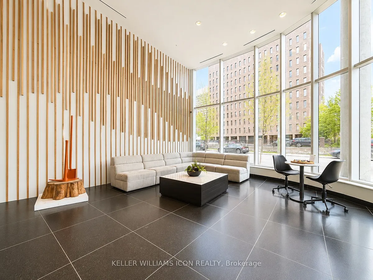 Building Photo - 805 Carling Ave #1808
