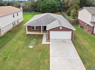 330 Jasmine Dr, Madison, AL 35757
