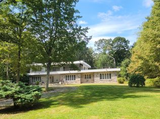 25 Mountain Brook Drive, Cheshire, CT 06410