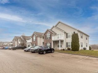 1770 Lexington Pl #1776-302, Herculaneum, MO 63048