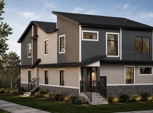 12120 95a St NW, Edmonton, AB T5G1R9