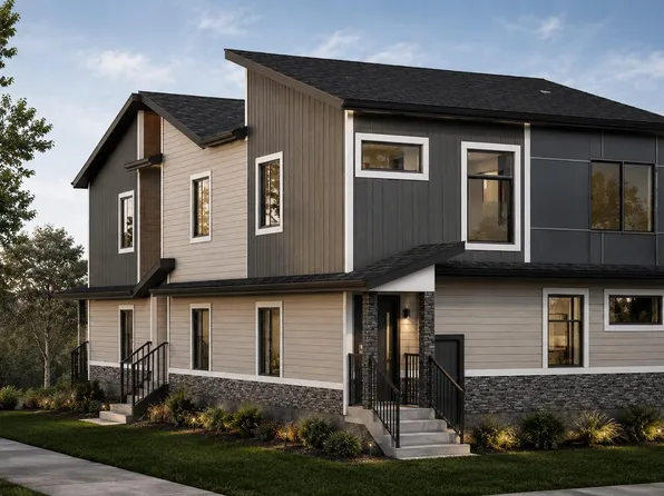 12120 95a St NW, Edmonton, AB T5G 1R9
