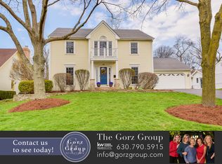 79 Brandon Ave, Glen Ellyn, IL 60137