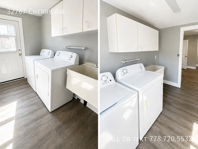 32767 Cherry Ave — Photo 12