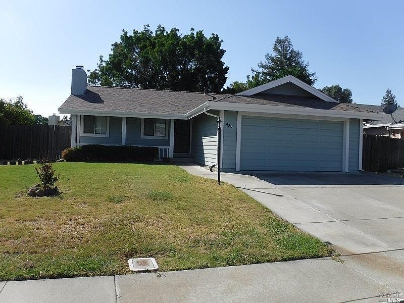 1st image of 536 Tipperary Dr