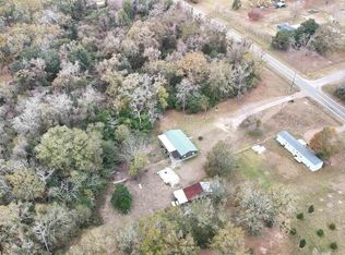 797 Highway 196, Molino, FL 32577