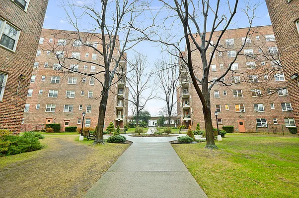Sold by Corcoran | media 11