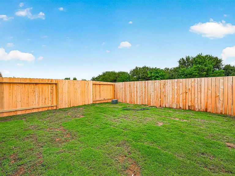 28142 Meadowlark Sky Dr — Photo 50