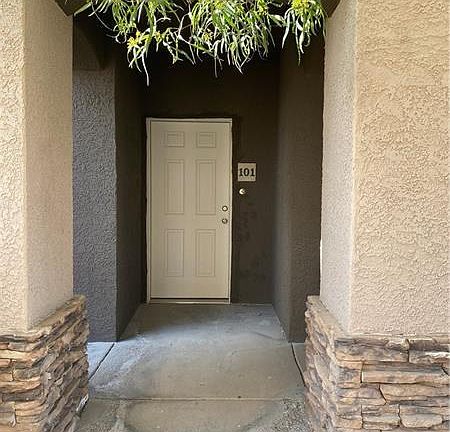 3rd image of 7705 Himalayas Ave Unit 101