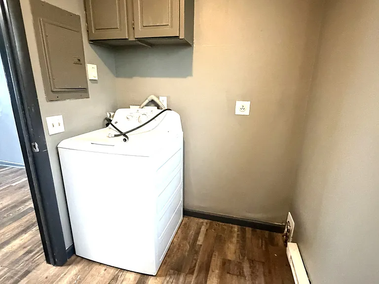 901 Eynon St #1 — Photo 9