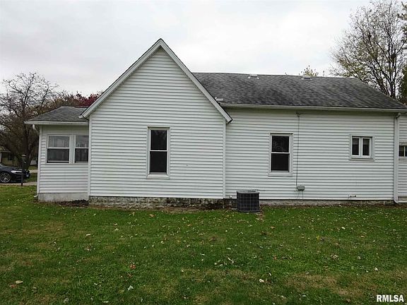 2nd image of 215 N McKinley St