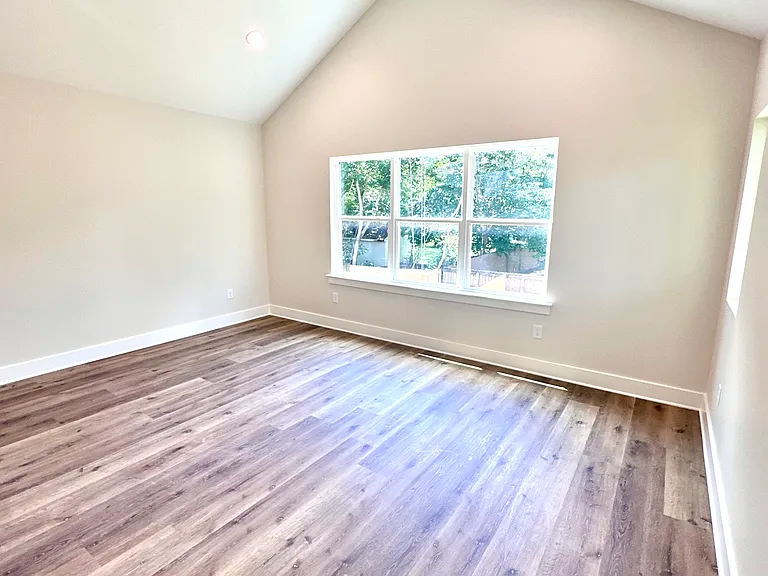 615 Waco Dr #B — Photo 18