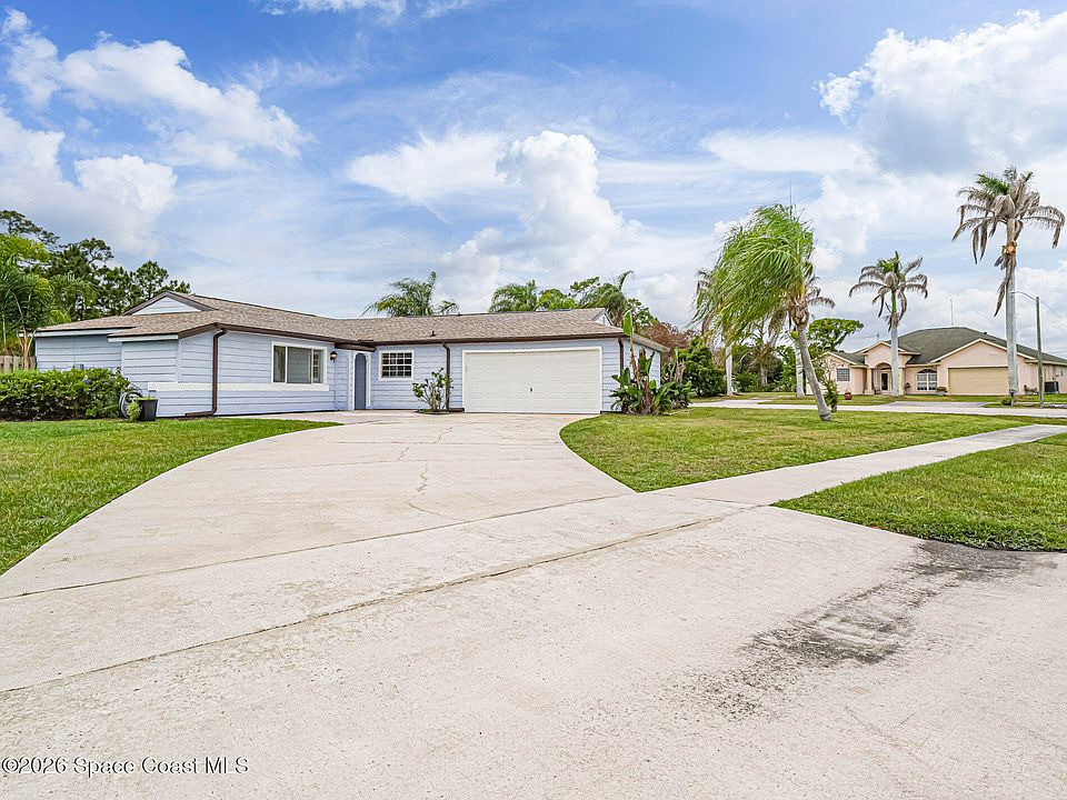 1st image of 901 Beach Ln