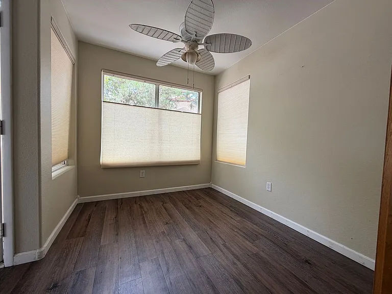 3079 Key Largo Dr #204 — Photo 9