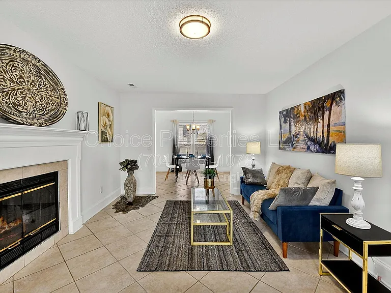 8413 Red Setter Ln — Photo 6
