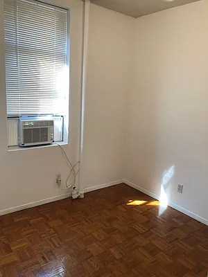 Rented by Owner | media 18