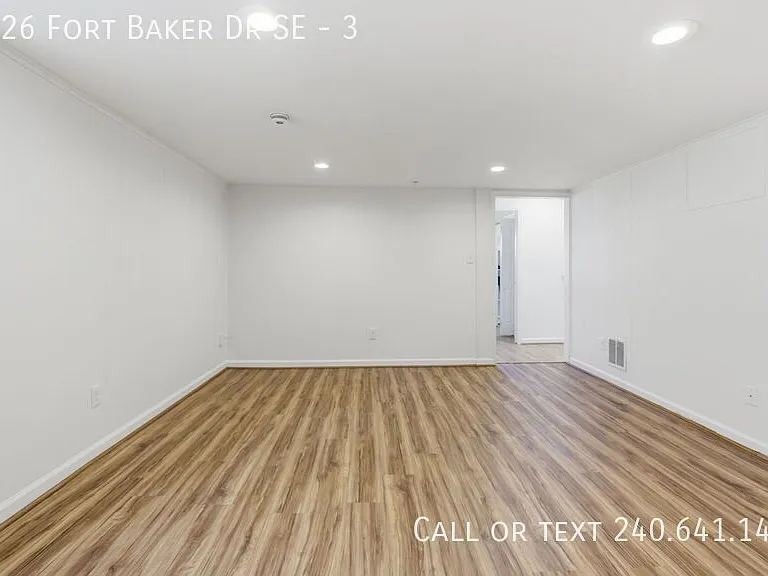 2726 Fort Baker Dr SE #3 — Photo 5