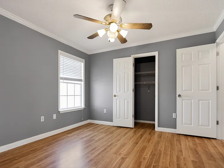 4799 Coronado Cir — Photo 16