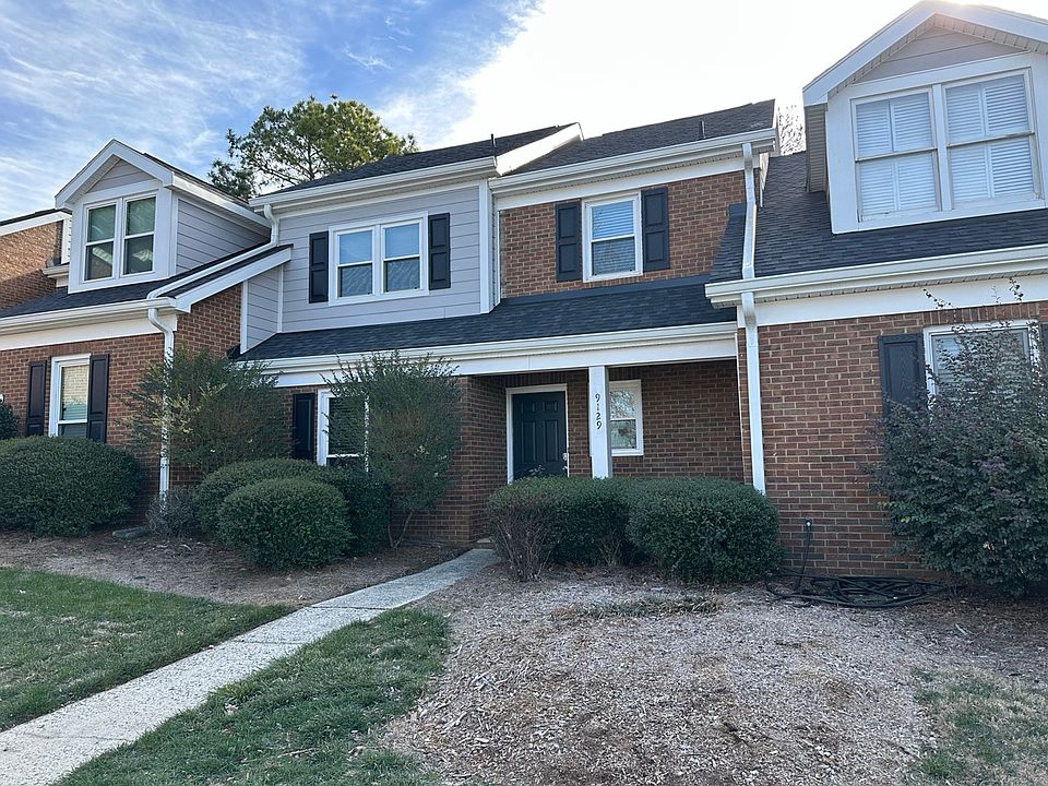 1st image of 9129 Kings Canyon Dr