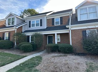 9129 Kings Canyon Dr, Charlotte, NC 28210