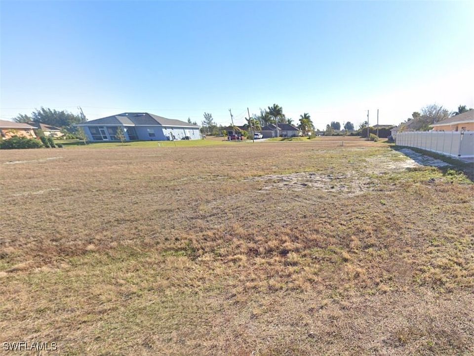 2nd image of 1905 NW 34th Ave