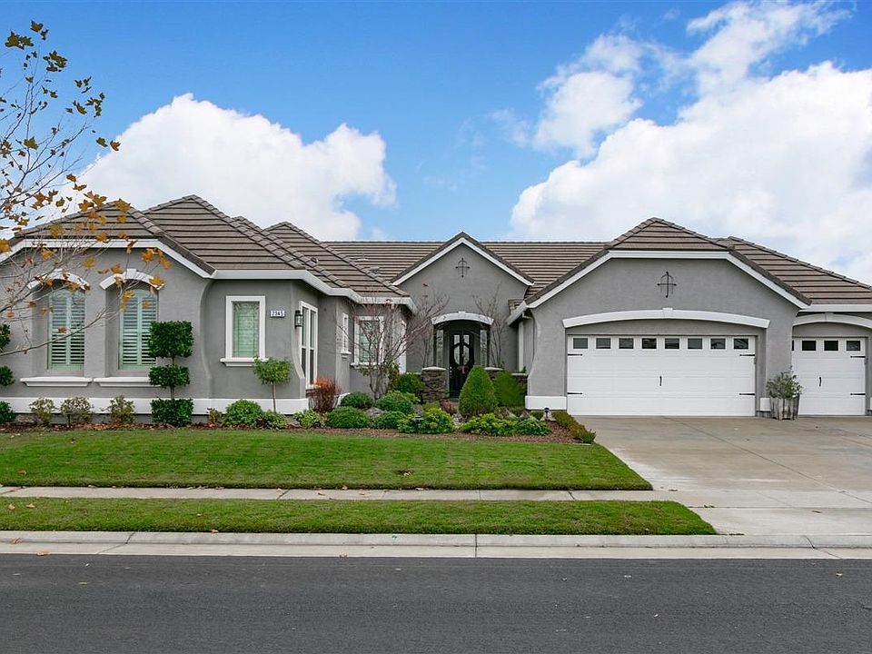 1st image of 2345 Corin Dr