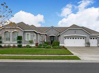 2345 Corin Dr, Roseville, CA 95747