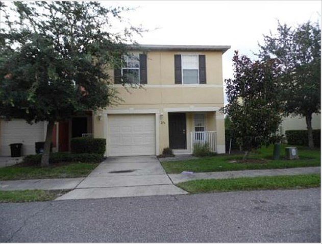1st image of 275 Glowing Peace Ln