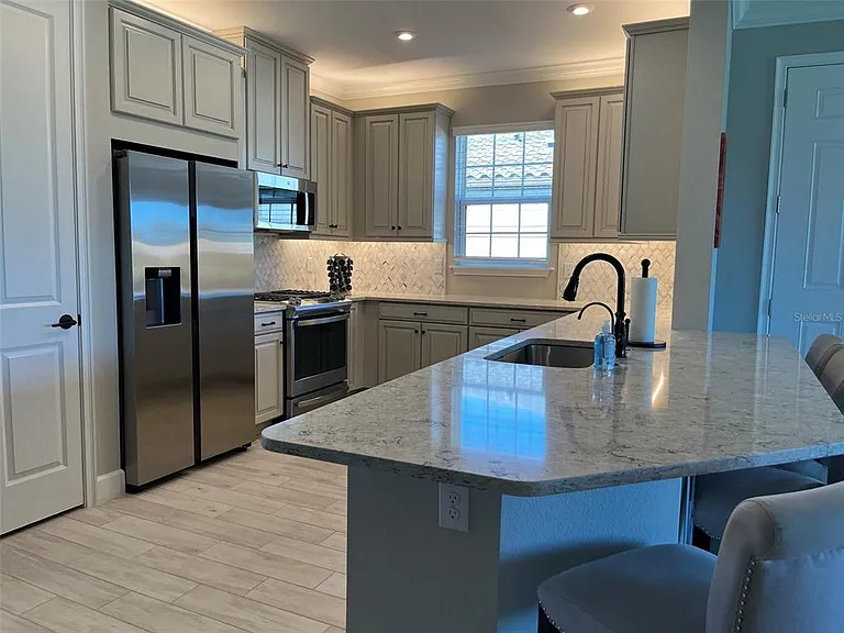 10433 Morning Mist Ln — Photo 18