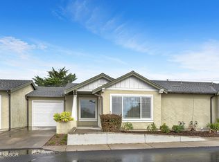 3867 Cassini Cir #2, Lompoc, CA 93436