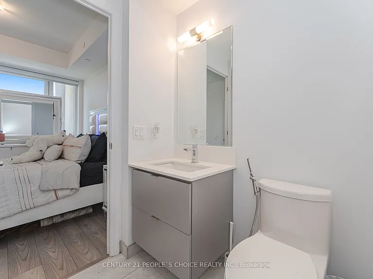 36 Elm Dr W #606 — Photo 21
