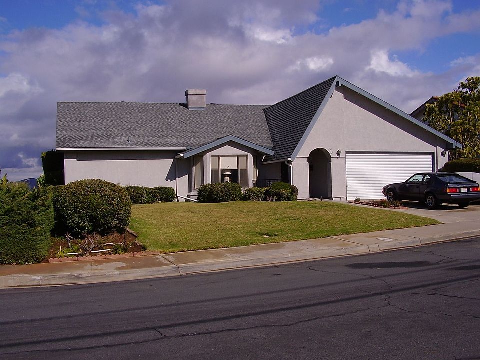 1st image of 7912 Eastridge Dr