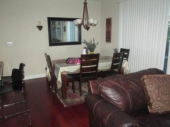 2nd image of 18035 Stoney Creek Way