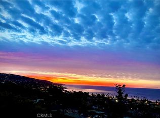 570 Allview Ter, Laguna Beach, CA 92651