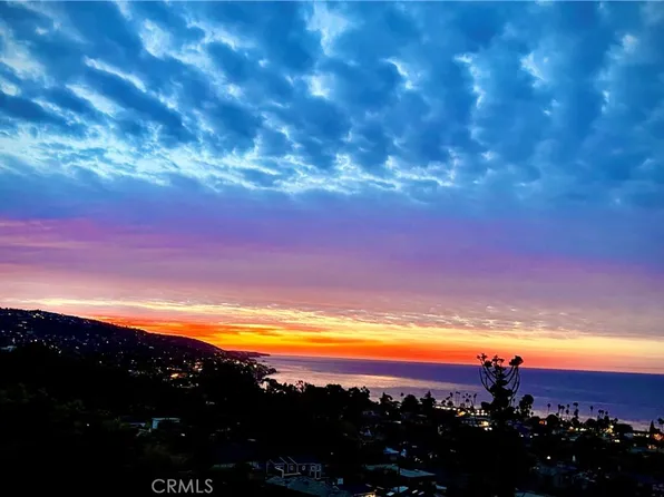 570 Allview Ter, Laguna Beach, CA 92651