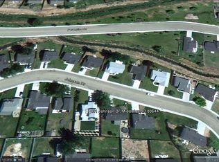 891 Johnson Dr, Middleton, ID 83644