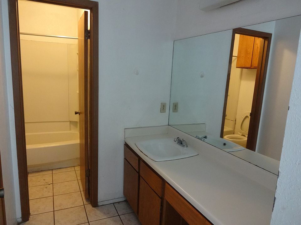 masterbath