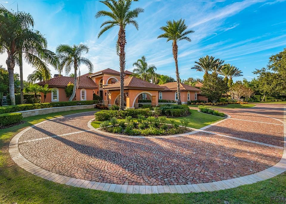 42 Island Estates Pkwy, Palm Coast, FL 32137 Zillow