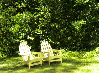 319 Nevada St, Nevada City, CA 95959