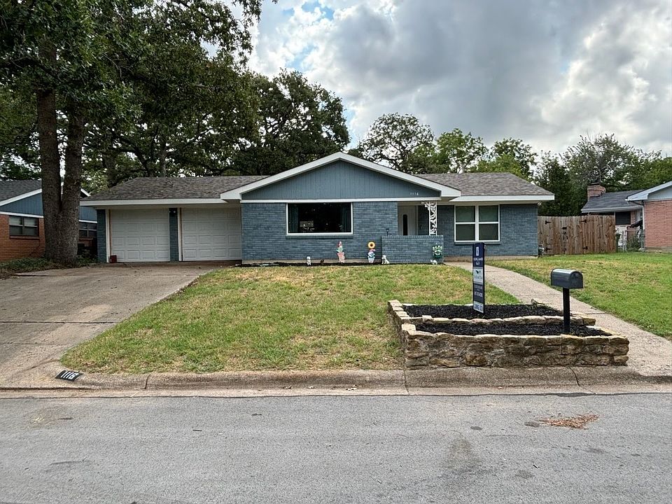 1st image of 1116 Karla Dr